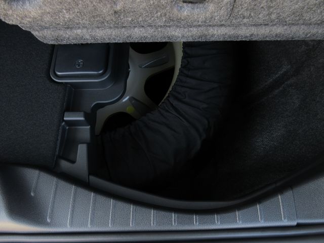 VELLFIRE HYBRID