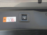 VELLFIRE HYBRID