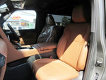 VELLFIRE HYBRID