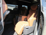 VELLFIRE HYBRID