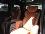 VELLFIRE HYBRID