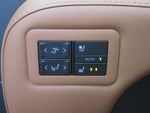 VELLFIRE HYBRID