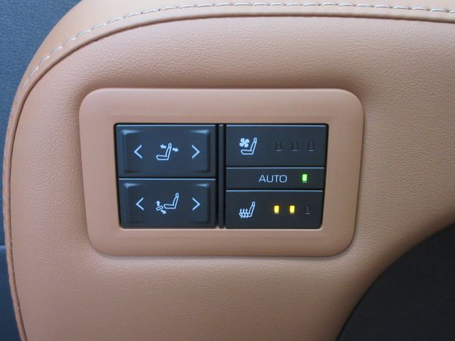 VELLFIRE HYBRID