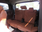 VELLFIRE HYBRID