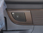 VELLFIRE HYBRID
