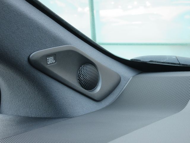VELLFIRE HYBRID