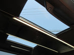 VELLFIRE HYBRID