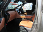 VELLFIRE HYBRID