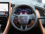 VELLFIRE HYBRID