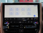 VELLFIRE HYBRID