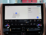 VELLFIRE HYBRID