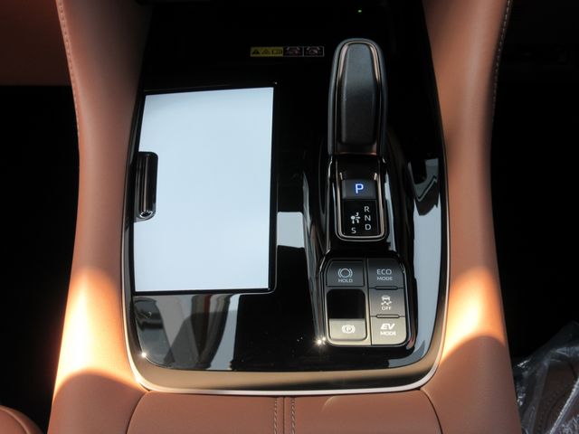VELLFIRE HYBRID