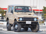 JIMNY 4WD