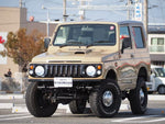 JIMNY 4WD