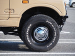 JIMNY 4WD