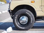 JIMNY 4WD