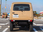 JIMNY 4WD