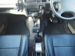 JIMNY 4WD