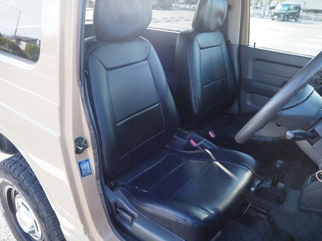 JIMNY 4WD