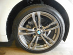 BMW 4series Gran Coupe