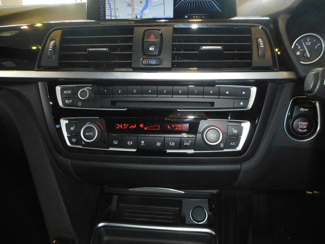 BMW 4series Gran Coupe