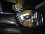 BMW 4series Gran Coupe