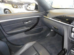 BMW 4series Gran Coupe