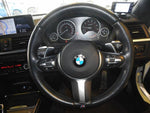 BMW 4series Gran Coupe