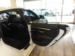 BMW 4series Gran Coupe