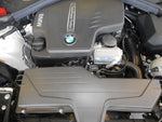 BMW 4series Gran Coupe
