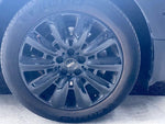 MINI COOPER SE CROSSOVER