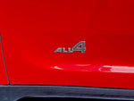 MINI COOPER SE CROSSOVER