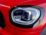 MINI COOPER SE CROSSOVER