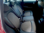 MINI COOPER SE CROSSOVER
