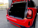 MINI COOPER SE CROSSOVER