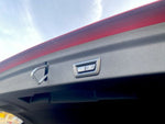 MINI COOPER SE CROSSOVER
