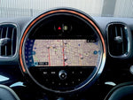 MINI COOPER SE CROSSOVER