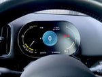 MINI COOPER SE CROSSOVER