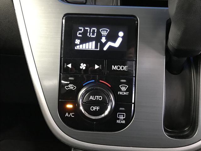 MOVE