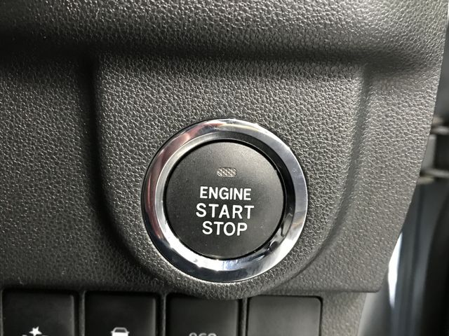 MOVE