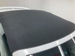 CHEVROLET CAMARO open