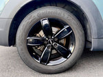 MINI COOPER D CROSSOVER