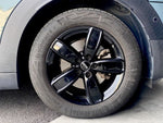 MINI COOPER D CROSSOVER