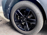 MINI COOPER D CROSSOVER