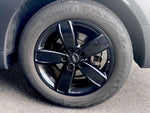 MINI COOPER D CROSSOVER