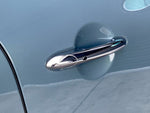 MINI COOPER D CROSSOVER