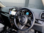 MINI COOPER D CROSSOVER