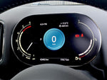 MINI COOPER D CROSSOVER