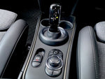 MINI COOPER D CROSSOVER