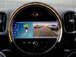 MINI COOPER D CROSSOVER